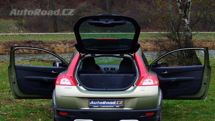 C30