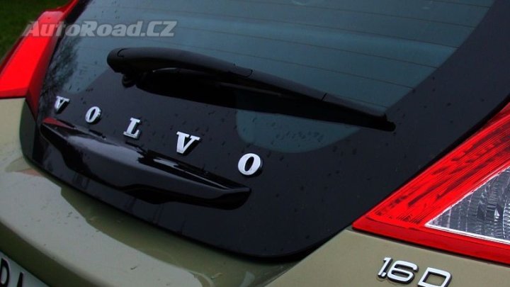 C30
