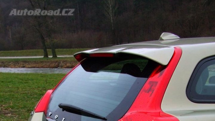 C30
