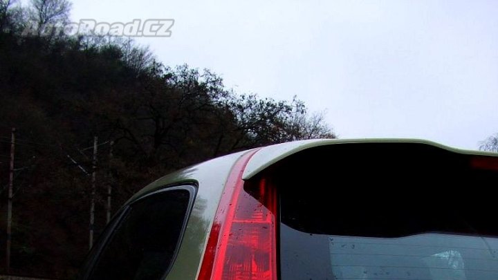 C30
