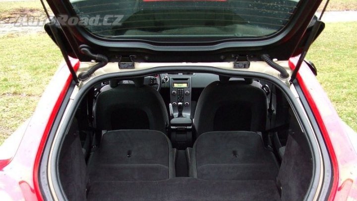C30