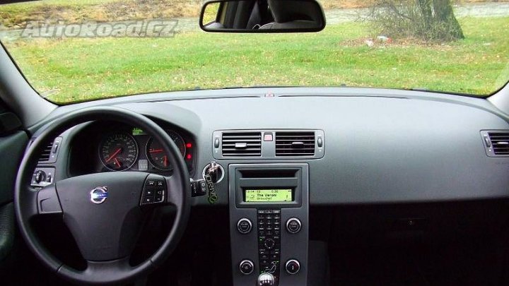 C30