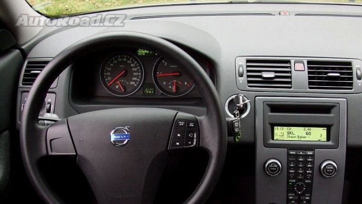 C30