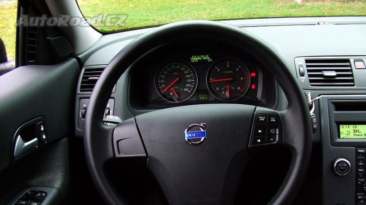 C30