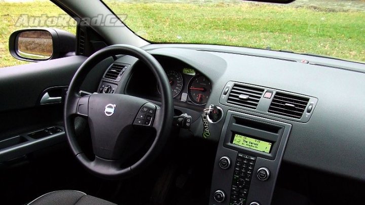 C30