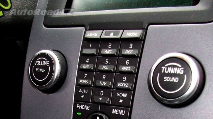C30