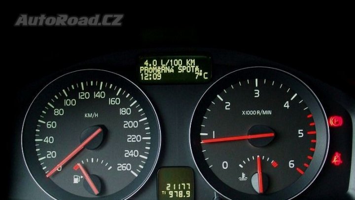 C30