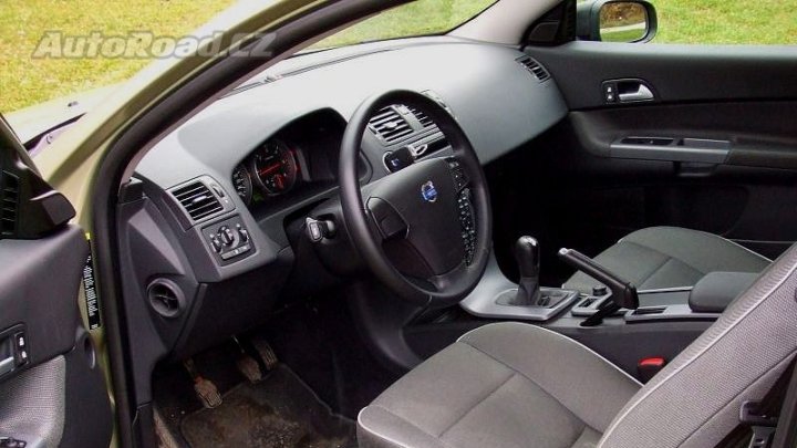 C30