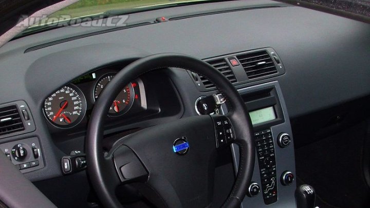 C30