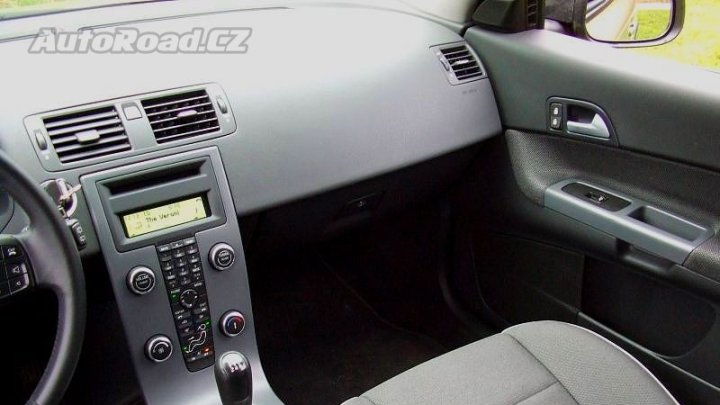 C30