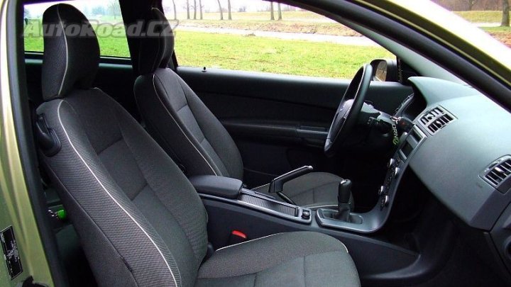 C30