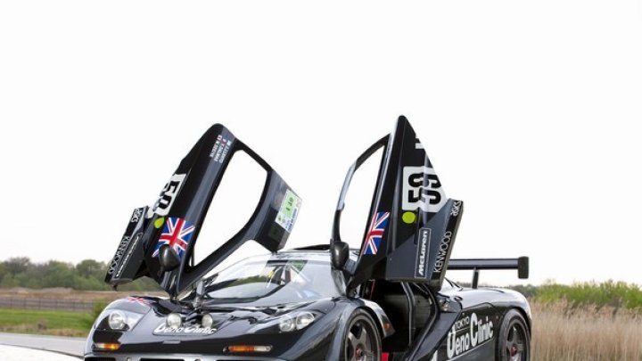 F1