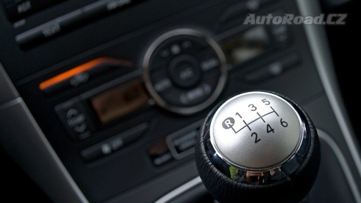 Auris