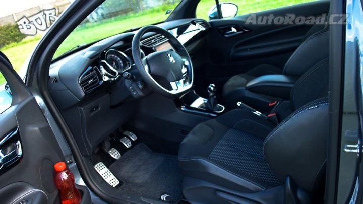 DS3
