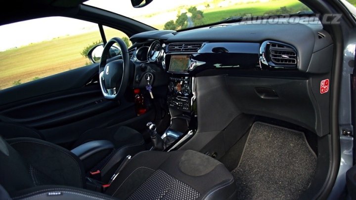 DS3