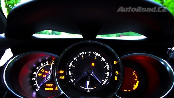 DS3
