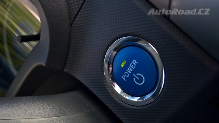 Auris HSD