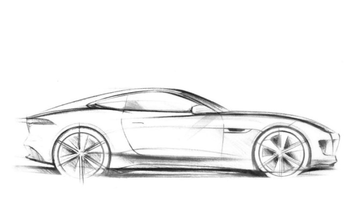 C-X16