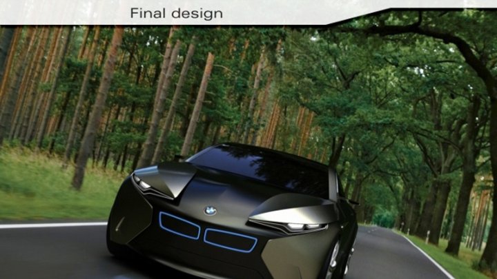 i-FD