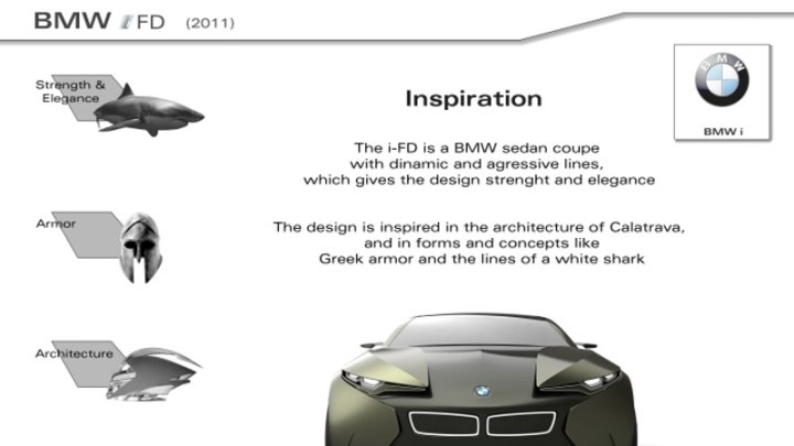 i-FD