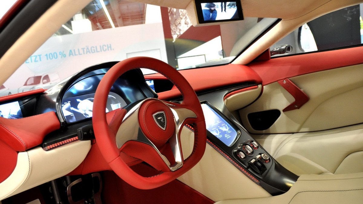 rimac