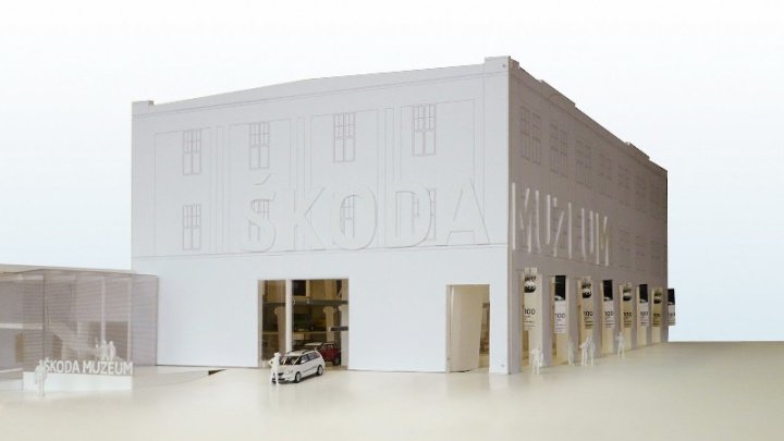 Škoda