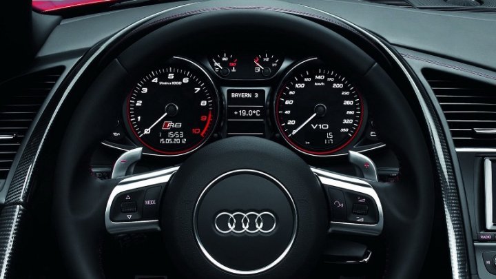 R8
