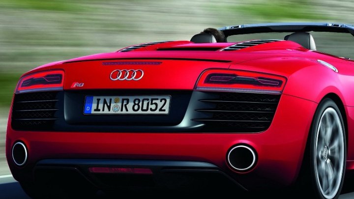 R8