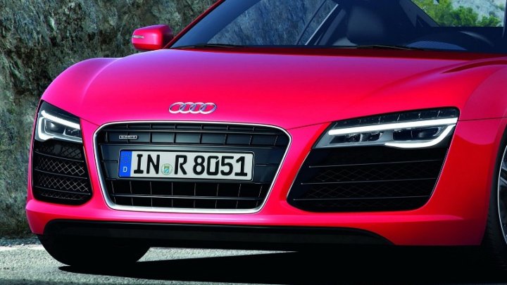R8