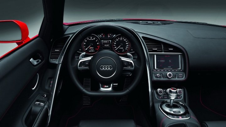 R8