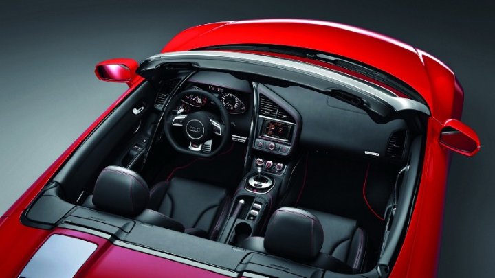 R8