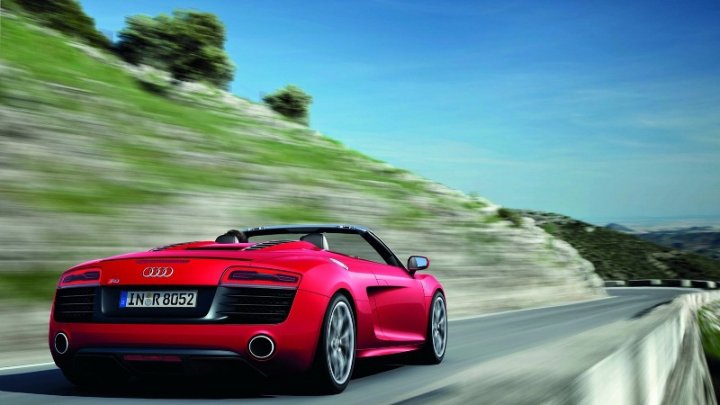 R8