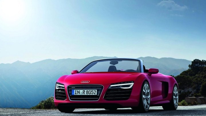 R8