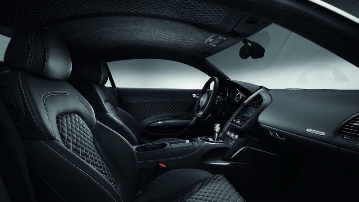 R8
