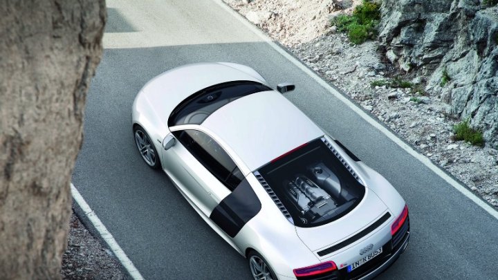 R8