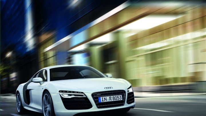 R8