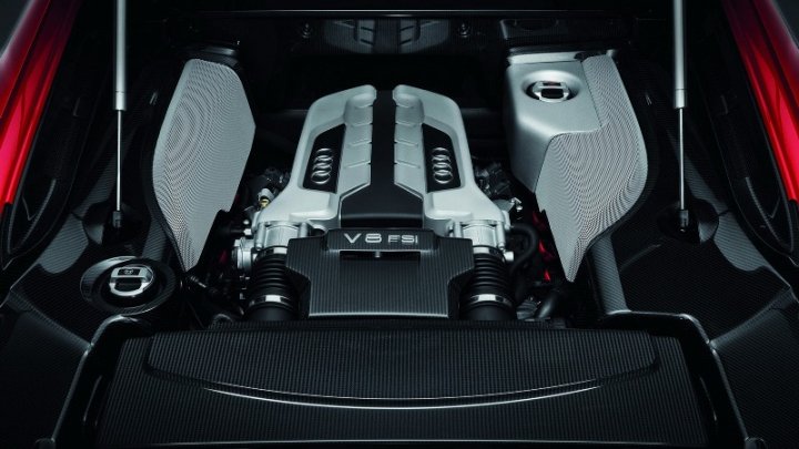 R8