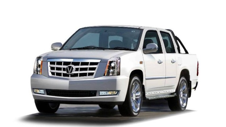 shaanxi victory s102