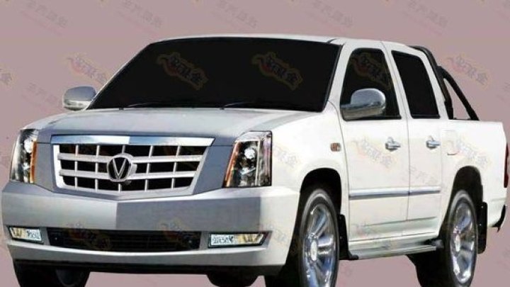 shaanxi victory s102