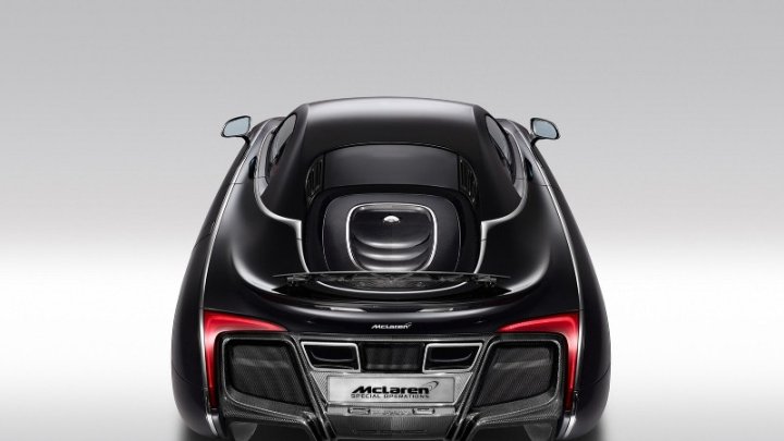 MP4-12C