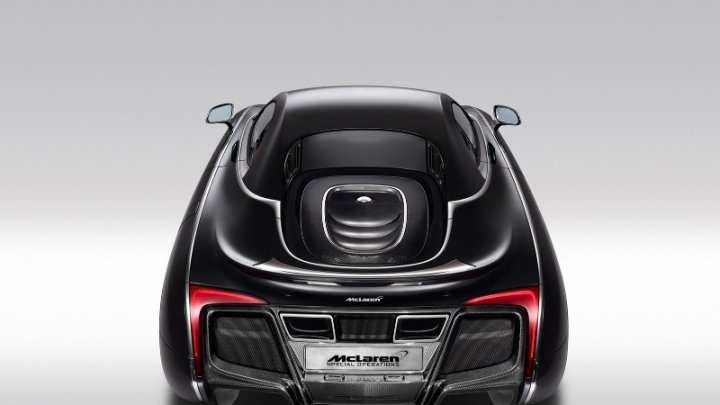 MP4-12C