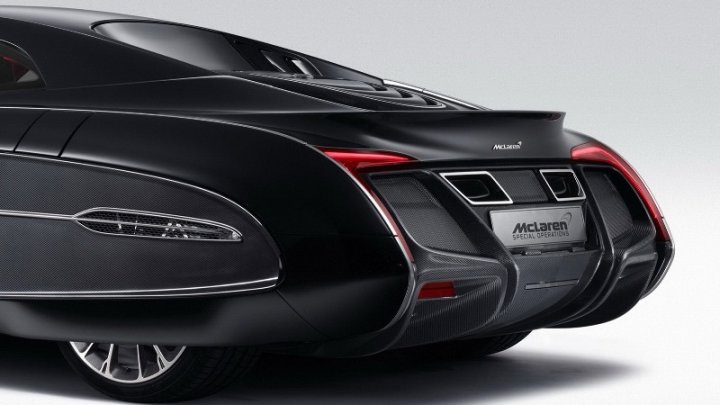 MP4-12C