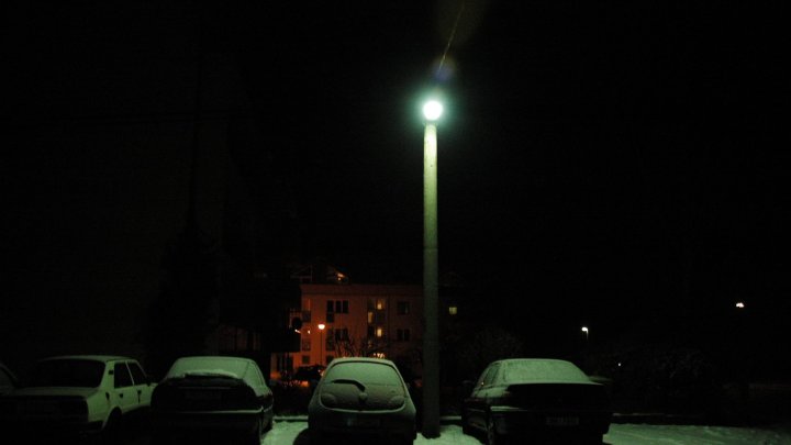 zajímavost