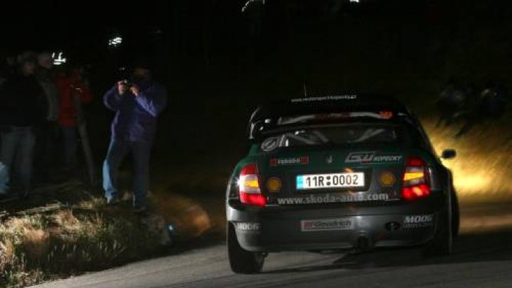 Kopecký, Jan