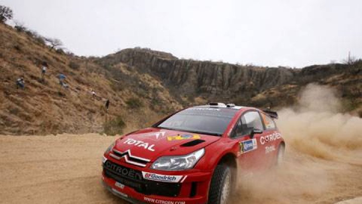 Sordo, Dani