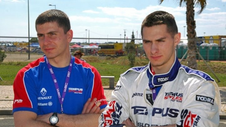 Béreš, Jozef