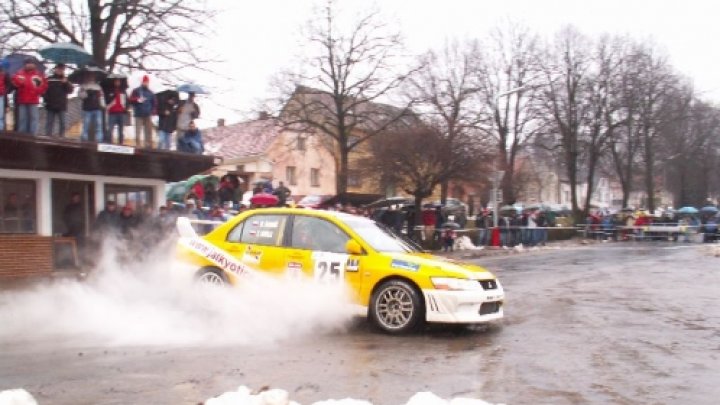 Kurka, Tomáš