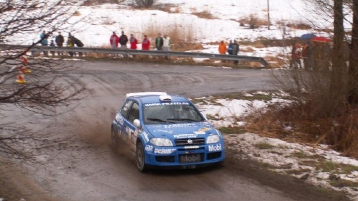 Minařík, Lubomír - Semela, Viktor