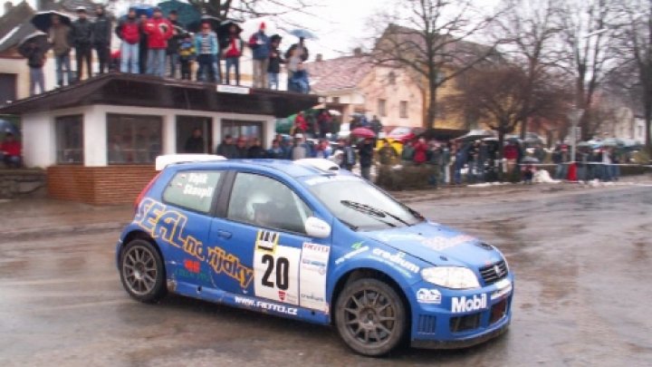 Skoupil, Jiří