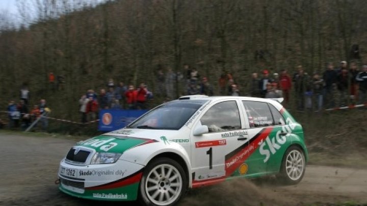 Kopecký, Jan